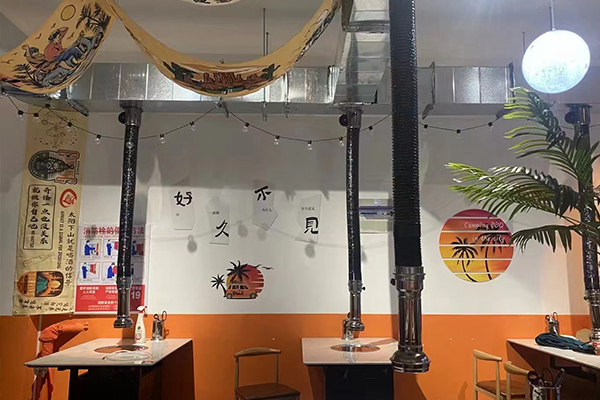 西安市商用厨具酒店厨房设备 - 价格